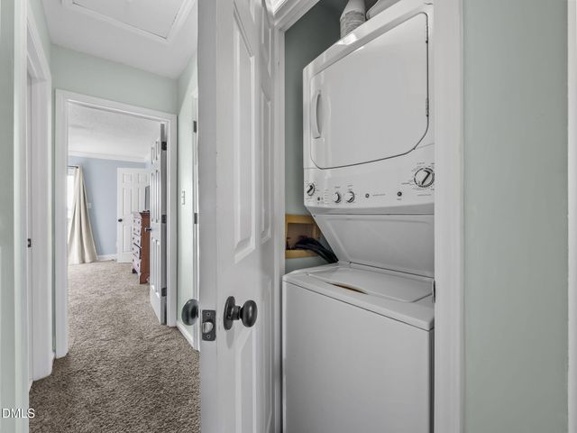 8713 Plantation Drive 402, Emerald Isle, NC 28594