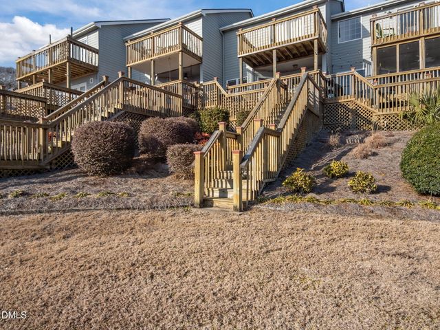 8713 Plantation Drive 402, Emerald Isle, NC 28594