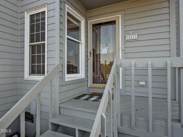 8713 Plantation Drive 402, Emerald Isle, NC 28594