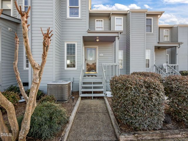 8713 Plantation Drive 402, Emerald Isle, NC 28594