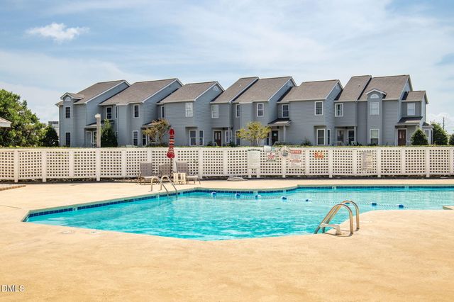 8713 Plantation Drive 402, Emerald Isle, NC 28594