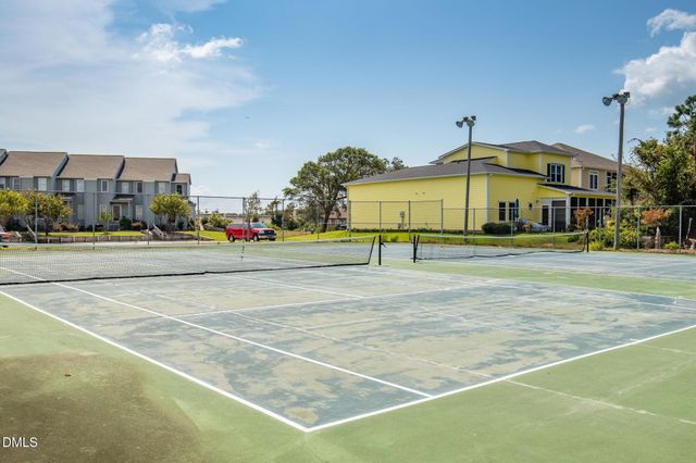 8713 Plantation Drive 402, Emerald Isle, NC 28594