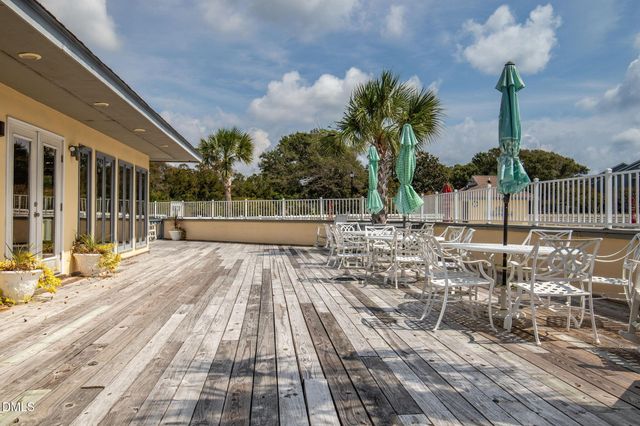 8713 Plantation Drive 402, Emerald Isle, NC 28594