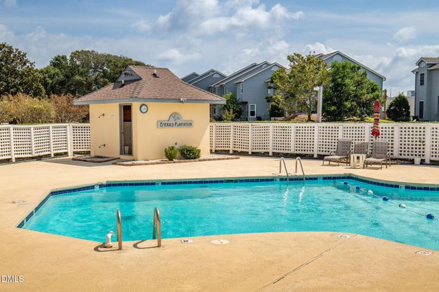 8713 Plantation Drive 402, Emerald Isle, NC 28594