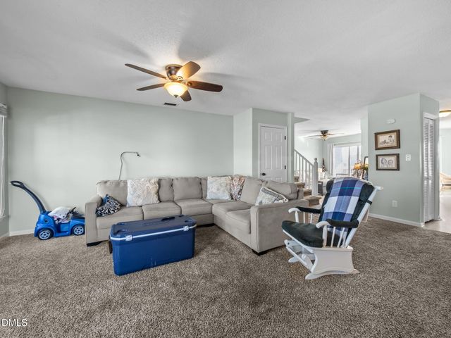 8713 Plantation Drive 402, Emerald Isle, NC 28594