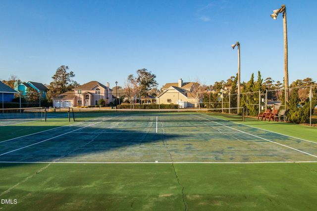 8713 Plantation Drive 402, Emerald Isle, NC 28594