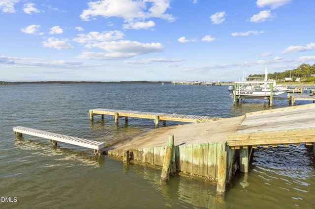 8713 Plantation Drive 402, Emerald Isle, NC 28594