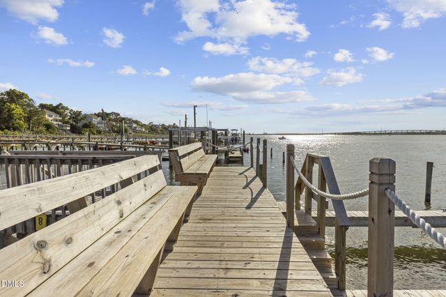 8713 Plantation Drive 402, Emerald Isle, NC 28594