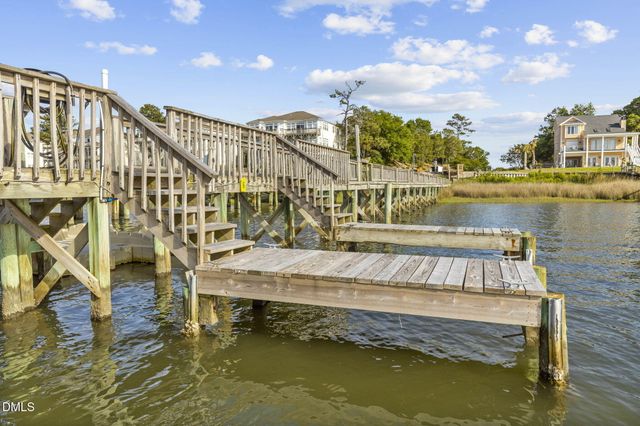 8713 Plantation Drive 402, Emerald Isle, NC 28594