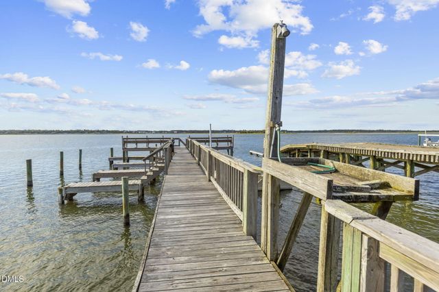 8713 Plantation Drive 402, Emerald Isle, NC 28594