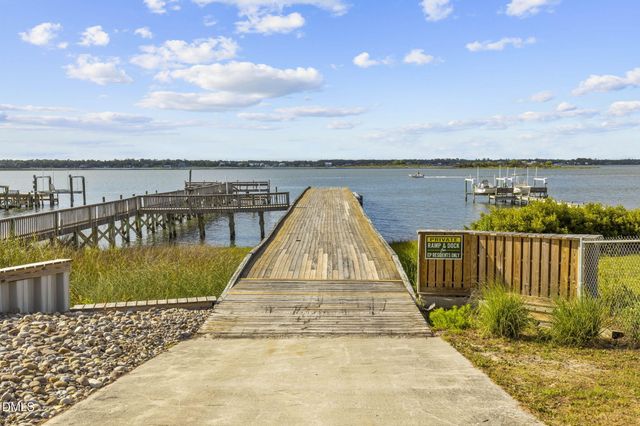 8713 Plantation Drive 402, Emerald Isle, NC 28594