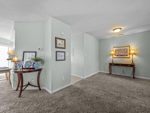 8713 Plantation Drive 402, Emerald Isle, NC 28594