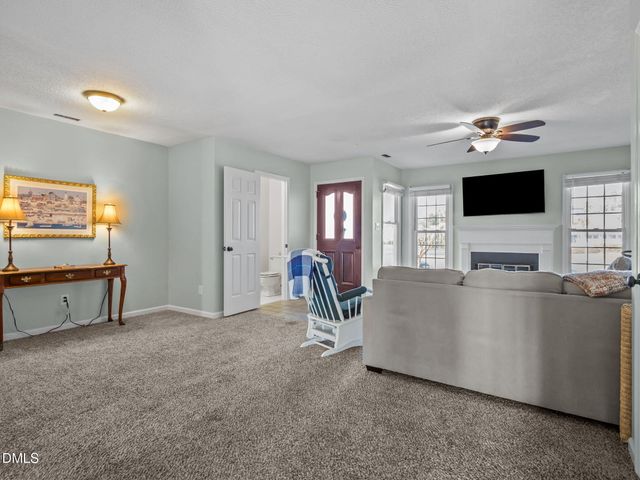 8713 Plantation Drive 402, Emerald Isle, NC 28594