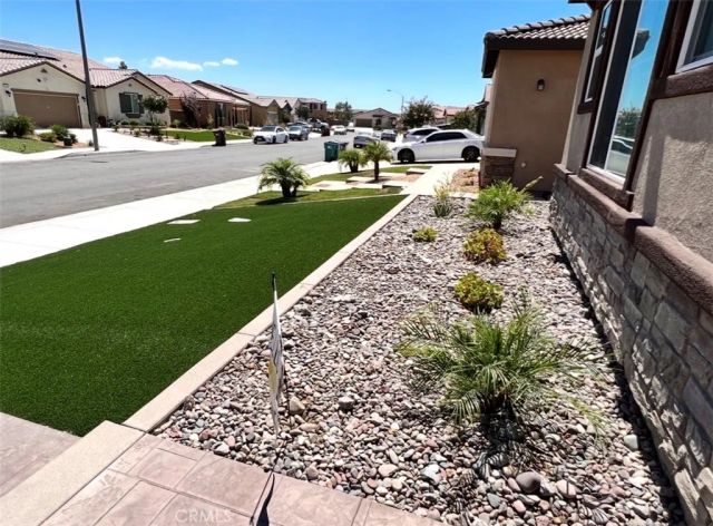 34715 Ribbon Grass, Murrieta, CA 92563