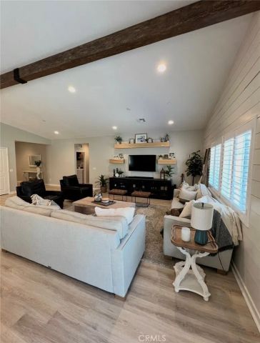 34715 Ribbon Grass, Murrieta, CA 92563