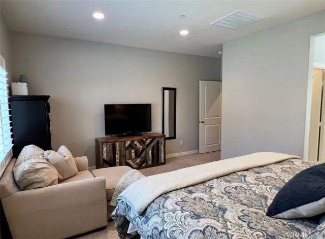 34715 Ribbon Grass, Murrieta, CA 92563