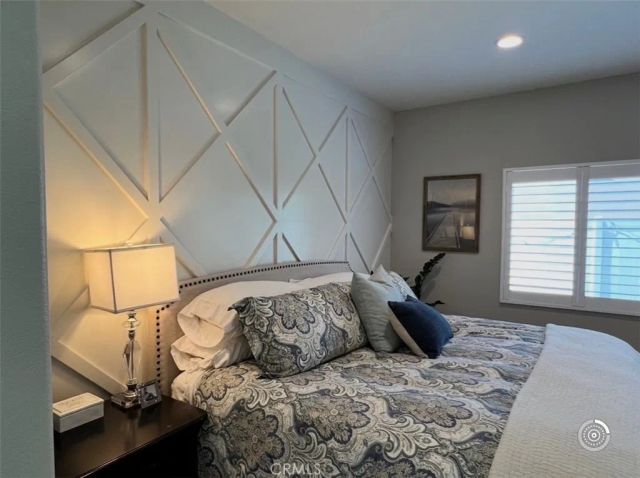 34715 Ribbon Grass, Murrieta, CA 92563