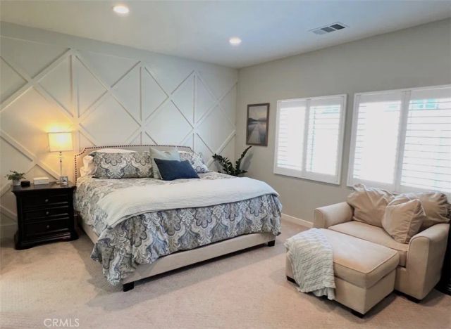 34715 Ribbon Grass, Murrieta, CA 92563