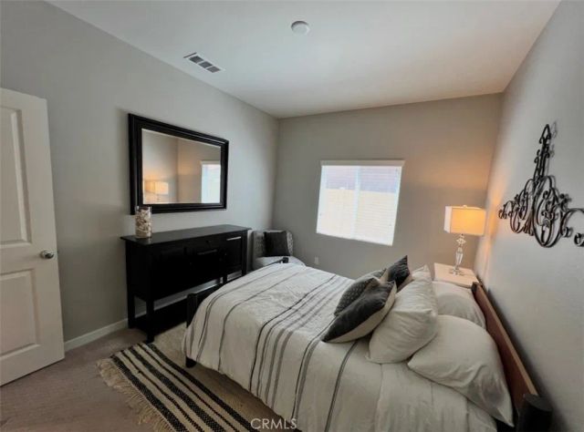 34715 Ribbon Grass, Murrieta, CA 92563
