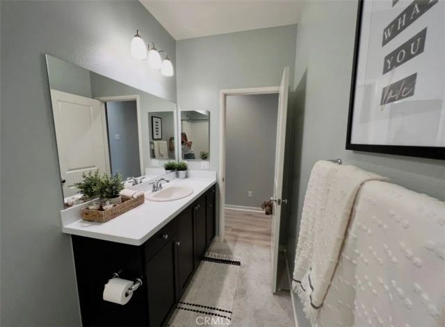 34715 Ribbon Grass, Murrieta, CA 92563