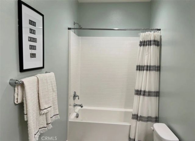 34715 Ribbon Grass, Murrieta, CA 92563