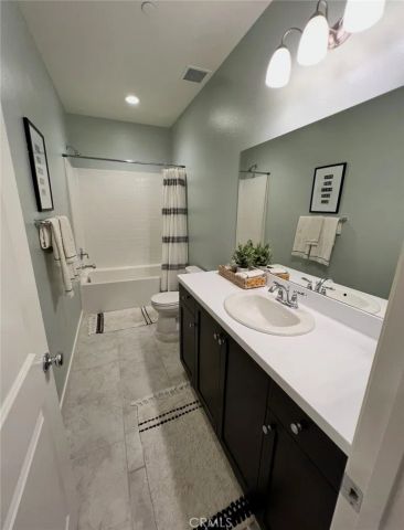 34715 Ribbon Grass, Murrieta, CA 92563
