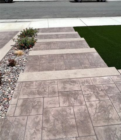 34715 Ribbon Grass, Murrieta, CA 92563