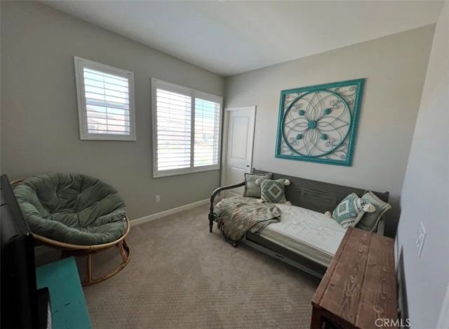 34715 Ribbon Grass, Murrieta, CA 92563
