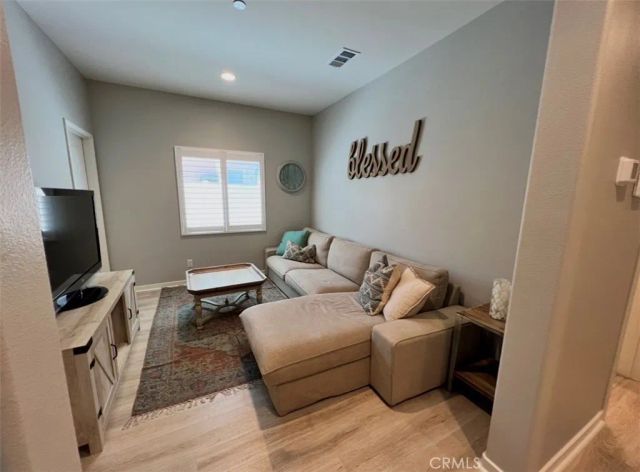 34715 Ribbon Grass, Murrieta, CA 92563