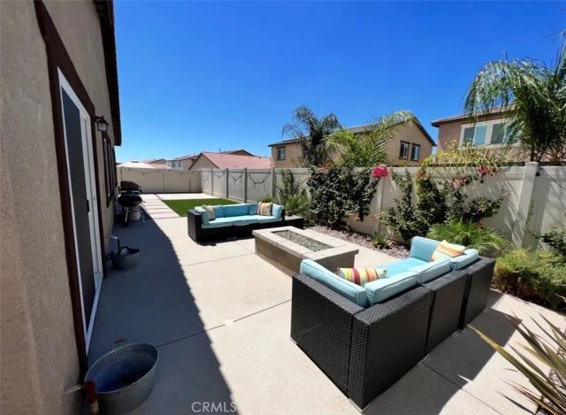 34715 Ribbon Grass, Murrieta, CA 92563