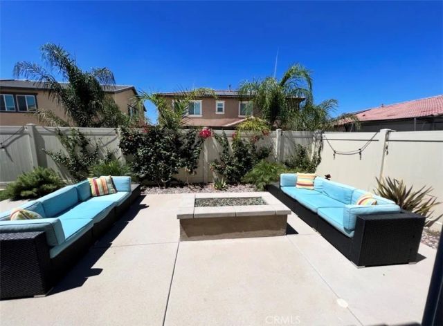 34715 Ribbon Grass, Murrieta, CA 92563