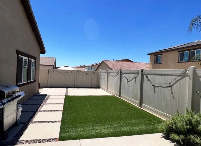 34715 Ribbon Grass, Murrieta, CA 92563