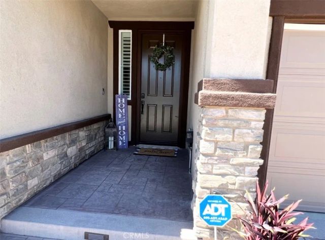 34715 Ribbon Grass, Murrieta, CA 92563
