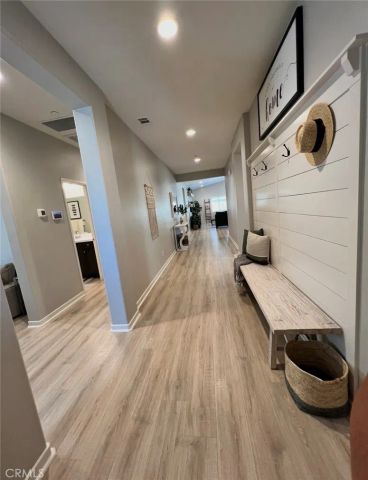 34715 Ribbon Grass, Murrieta, CA 92563