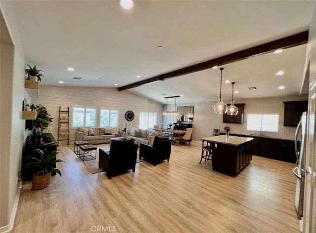 34715 Ribbon Grass, Murrieta, CA 92563