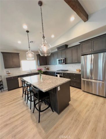 34715 Ribbon Grass, Murrieta, CA 92563