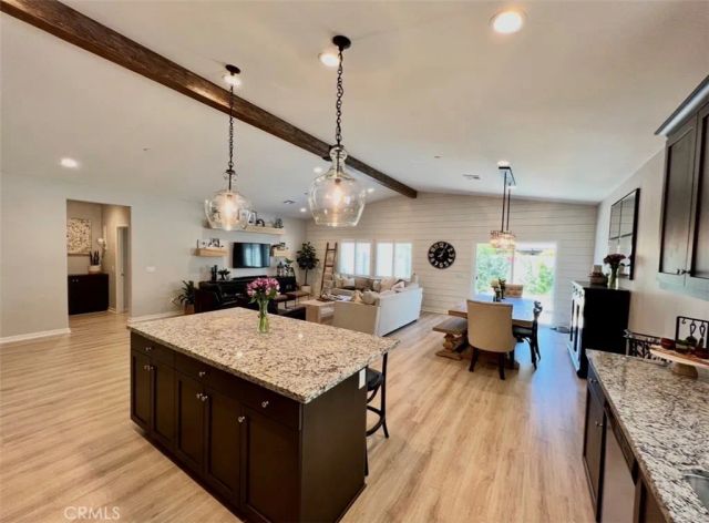 34715 Ribbon Grass, Murrieta, CA 92563