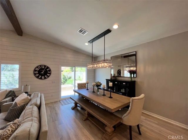 34715 Ribbon Grass, Murrieta, CA 92563