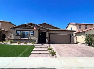 34715 Ribbon Grass, Murrieta, CA 92563