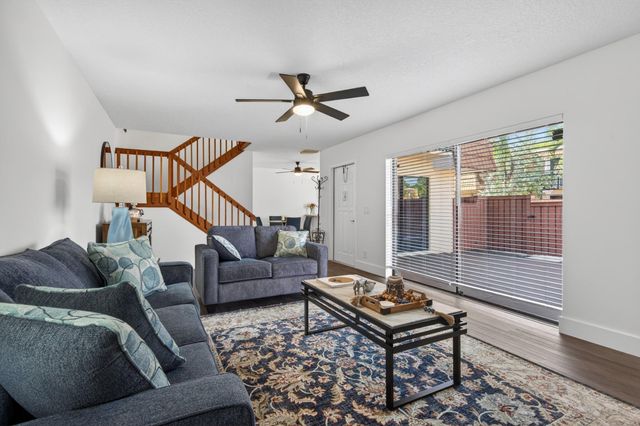 2937 SW 11 Place, Deerfield Beach, FL 33442