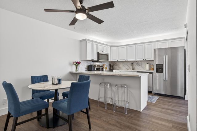 2937 SW 11 Place, Deerfield Beach, FL 33442