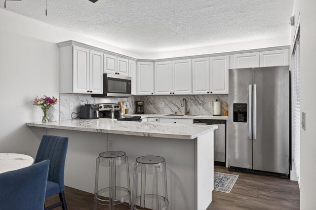 2937 SW 11 Place, Deerfield Beach, FL 33442