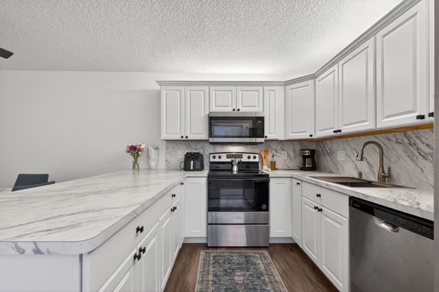 2937 SW 11 Place, Deerfield Beach, FL 33442