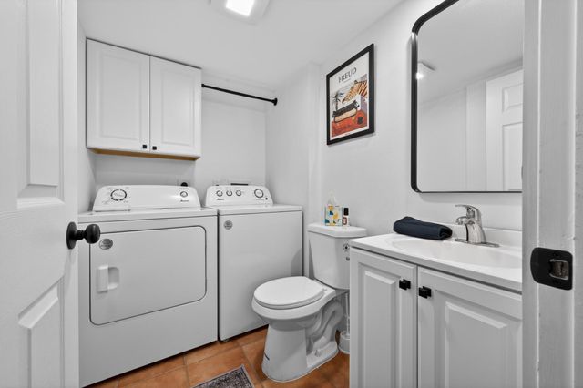 2937 SW 11 Place, Deerfield Beach, FL 33442