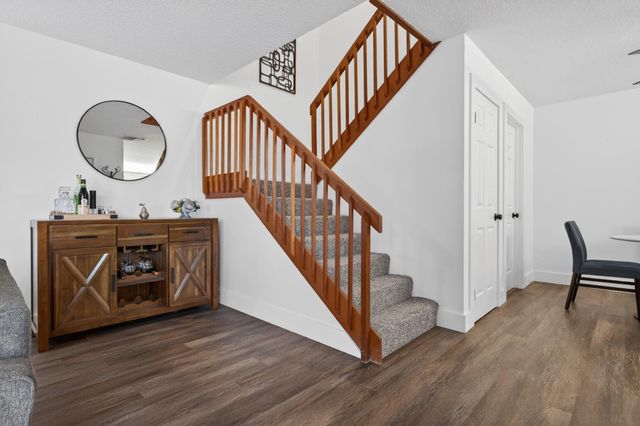 2937 SW 11 Place, Deerfield Beach, FL 33442