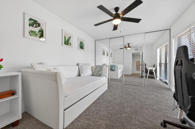 2937 SW 11 Place, Deerfield Beach, FL 33442