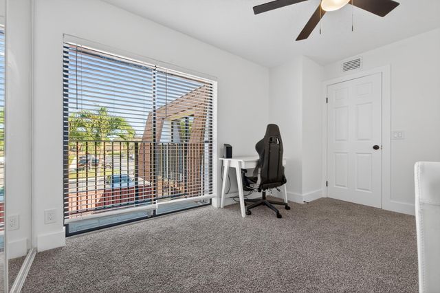 2937 SW 11 Place, Deerfield Beach, FL 33442