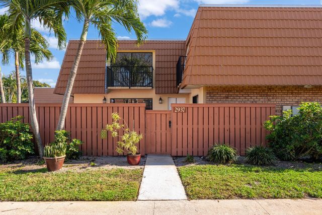 2937 SW 11 Place, Deerfield Beach, FL 33442