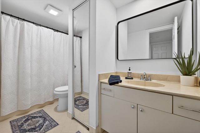 2937 SW 11 Place, Deerfield Beach, FL 33442