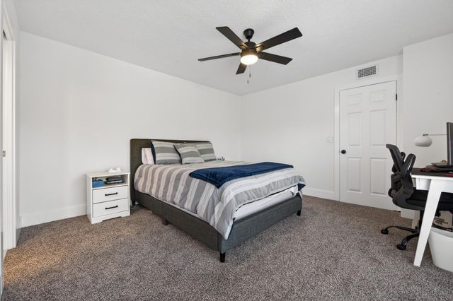 2937 SW 11 Place, Deerfield Beach, FL 33442